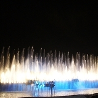2011.03.24-499.JPG