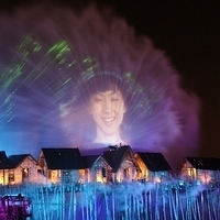 2011.03.24-504.JPG