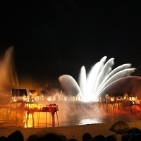 2011.03.24-509.JPG