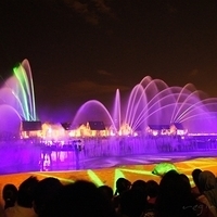 2011.03.24-512.JPG