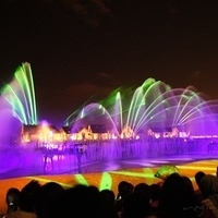2011.03.24-513.JPG