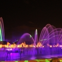 2011.03.24-514.JPG