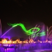 2011.03.24-515.JPG