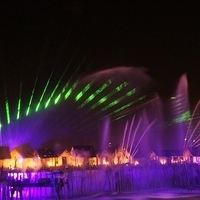 2011.03.24-516.JPG
