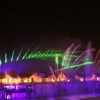 2011.03.24-517.JPG