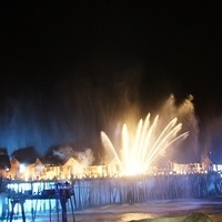 2011.03.24-519.JPG