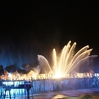 2011.03.24-520.JPG