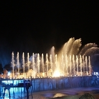 2011.03.24-521.JPG