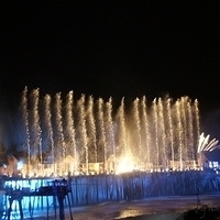 2011.03.24-522.JPG