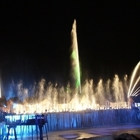 2011.03.24-523.JPG