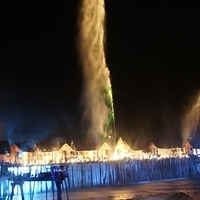 2011.03.24-524.JPG