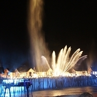 2011.03.24-525.JPG