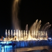2011.03.24-526.JPG