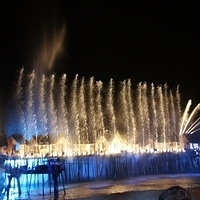 2011.03.24-527.JPG