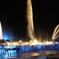 2011.03.24-528.JPG
