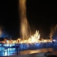 2011.03.24-529.JPG