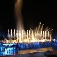 2011.03.24-530.JPG