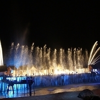 2011.03.24-531.JPG