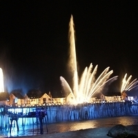 2011.03.24-532.JPG