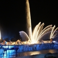 2011.03.24-533.JPG