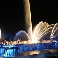 2011.03.24-534.JPG