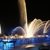 2011.03.24-535.JPG