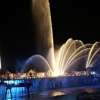 2011.03.24-536.JPG