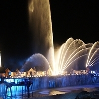 2011.03.24-537.JPG