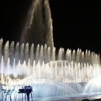 2011.03.24-540.JPG