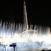 2011.03.24-547.JPG