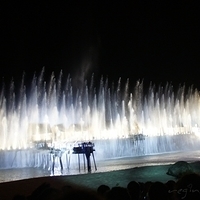 2011.03.24-558.JPG