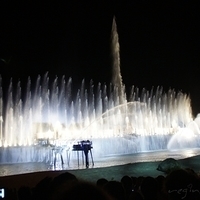 2011.03.24-559.JPG