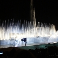 2011.03.24-561.JPG