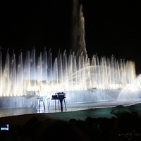 2011.03.24-562.JPG