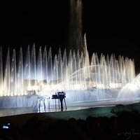 2011.03.24-563.JPG
