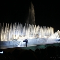 2011.03.24-565.JPG