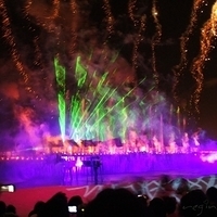 2011.03.24-568.JPG