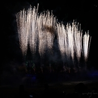 2011.03.24-569.JPG