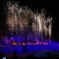 2011.03.24-570.JPG