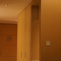 2011.03.24-571.JPG