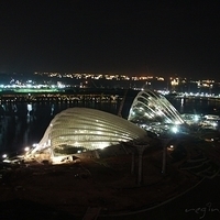 2011.03.24-572.JPG