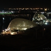 2011.03.24-573.JPG