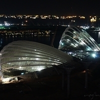 2011.03.24-574.JPG