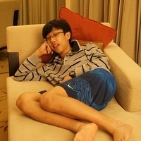 2011.03.24-575.JPG