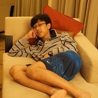 2011.03.24-576.JPG