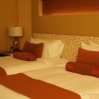 2011.03.24-577.JPG