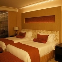 2011.03.24-579.JPG
