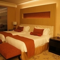 2011.03.24-581.JPG