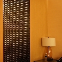2011.03.24-582.JPG