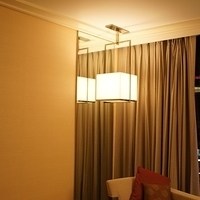2011.03.24-583.JPG
